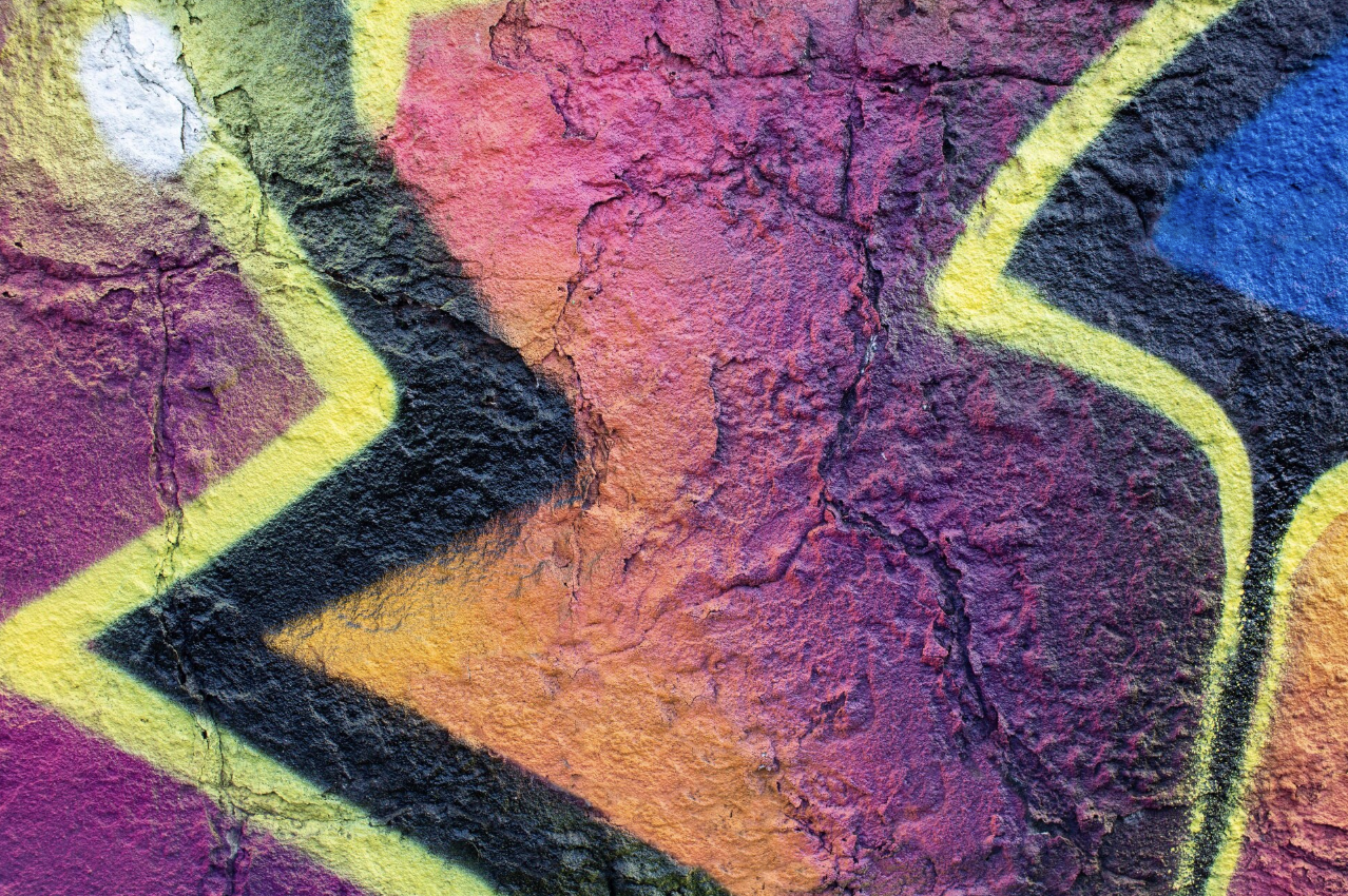 Fassadenreinigung_guenstig_in_bochum