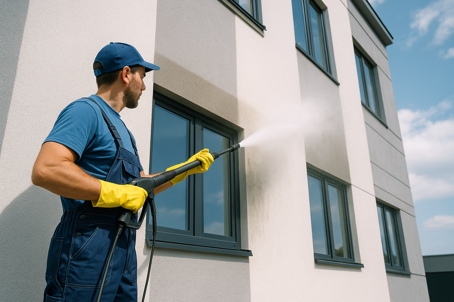 graffiti_reinigung_in_bochum_nachher